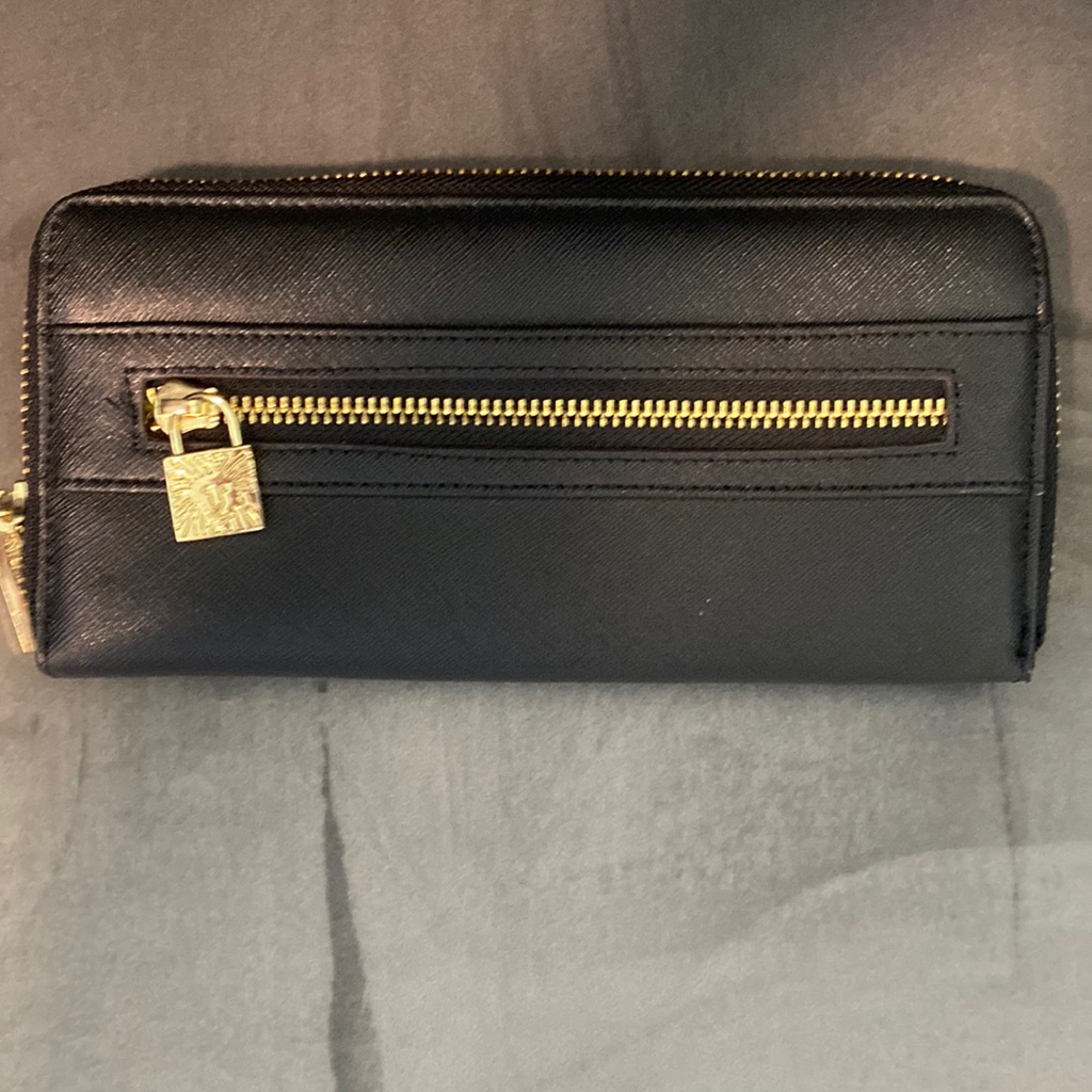 Brand New Ann Klein Wallet